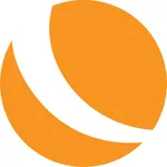 Evosus Mobile Service v4 icon