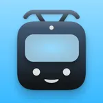 CVAG icon