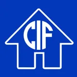 CIF Home icon