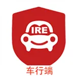 智救通车行端 icon