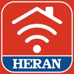 Heran-IoT icon