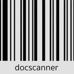 Document Scanner icon