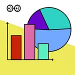 Charts Creator icon