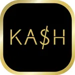 KA$HWALLET icon