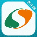 江苏省中医院医生版 icon