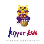 Kipper Kids icon