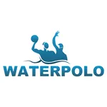 Waterpolo Online icon