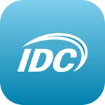 Мой IDC icon