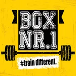 BOX NR.1 icon