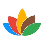 SmartLife icon