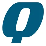 eQuGPS icon