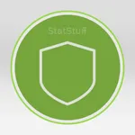 StatStuff icon