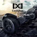Cool&Fun icon