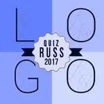 Russetid LogoQuiz 2018 icon