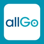 allGo icon