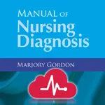 Manual of Nursing Diagnosis icon