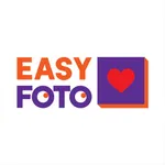 EasyFotoBrasil icon