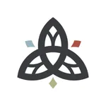 The Trinity Church App icon