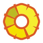 Barkontrol icon