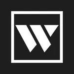 Woodlawn Church Canton icon