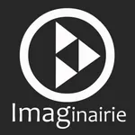 Imaginairie Stock Photo icon