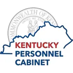 Kentucky Personnel Cabinet icon