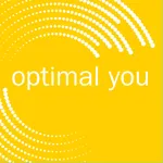 Optimal You! icon