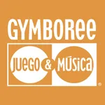 Gymboree Juego y Música icon