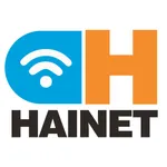 Hainet Support icon