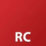 RCERVELLINI icon