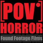 POV Horror Found Footage Films icon