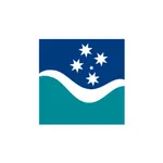 Southern Cross Credit Union icon