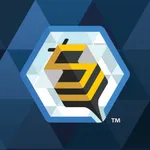 Synuma icon