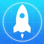 VPN-stable vpn,one key connect icon