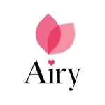 Airycloth - Women's Fashion icon