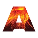 APOCALYPSE TV icon