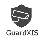 GuardXIS icon