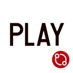 PLAY by TeamHub-野球のスコア管理 icon