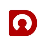 数字公民 icon