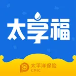 太享福 icon