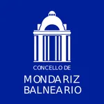 Concello de Mondariz Balneario icon