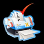 FX reports icon
