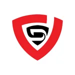 Durasafe Store icon