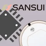 SANSUI iHome icon