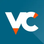 ViaCard icon