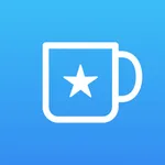 Star.Mugs - collector's tool icon