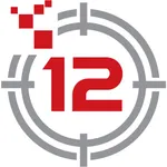 ERP12 Kasa Cepte icon