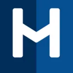 MyHub Guardian icon