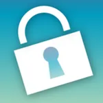 EMINENT GSM icon