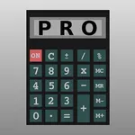 Karl's Mortgage Calculator Pro icon